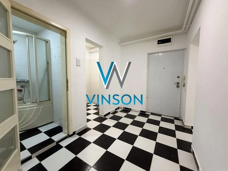 Prodaja, jednosoban stan, 36m², Novi Sad Sve Podlokacije, Novi Sad