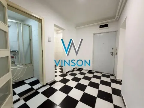 Prodaja, jednosoban stan, 36m², Novi Sad Sve Podlokacije, Novi Sad - image 9