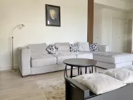 Prodaja, trosoban stan, 76m², Savski Venac, Beograd - image 4