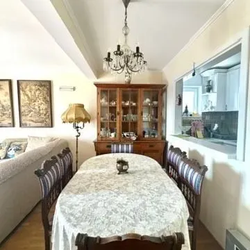 Prodaja, dvosoban stan, 88m², Petrovac, Budva - image 8