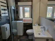 Rent, three bedroom apartment, 87m², Slavija, Vračar Sve Podlokacije - image 10