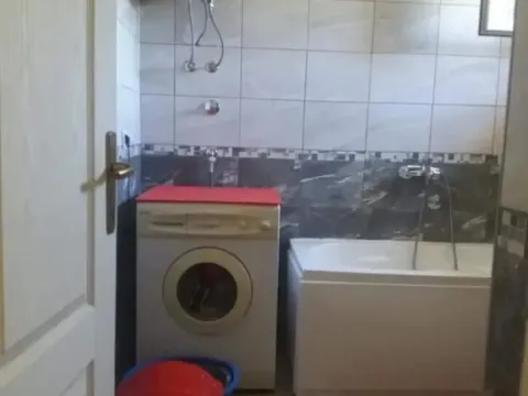 Sale, house, 124m², Cetinje, Crna Gora - image 5