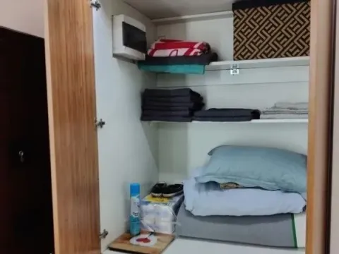 Prodaja, jednosoban stan, 47m², Zvezdara Sve Podlokacije, Beograd - image 11