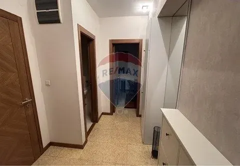 Prodaja, dvosoban stan, 74m², Podgorica, Crna Gora - image 12
