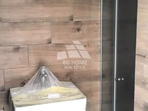 Prodaja, dvosoban stan, 57m², Lekino Brdo, Voždovac Sve Podlokacije - image 8