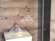 Prodaja, dvosoban stan, 57m², Lekino Brdo, Voždovac Sve Podlokacije - image 8