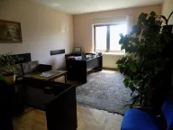 Rent, office space, 2000m², 7. juli, Paraćin - image 4