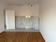 Sale, one bedroom apartment, 51m², Nikšić, Crna Gora - image 7