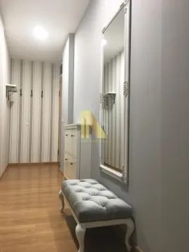 Prodaja, dvosoban stan, 49m², Centar, Novi Sad - image 8