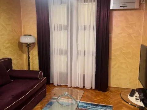 Prodaja, jednosoban stan, 40m², Centar, Budva - image 8