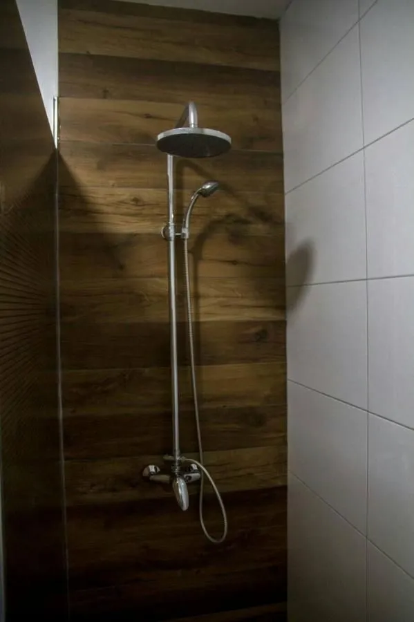 Izdavanje, jednosoban stan, 35m², Centar, Novi Sad