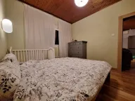 Prodaja, kuća, 80m², Stari Bar, Bar - image 6