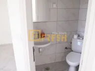 Izdavanje, poslovni prostor, 84m², Stari Aerodrom, Podgorica - image 14