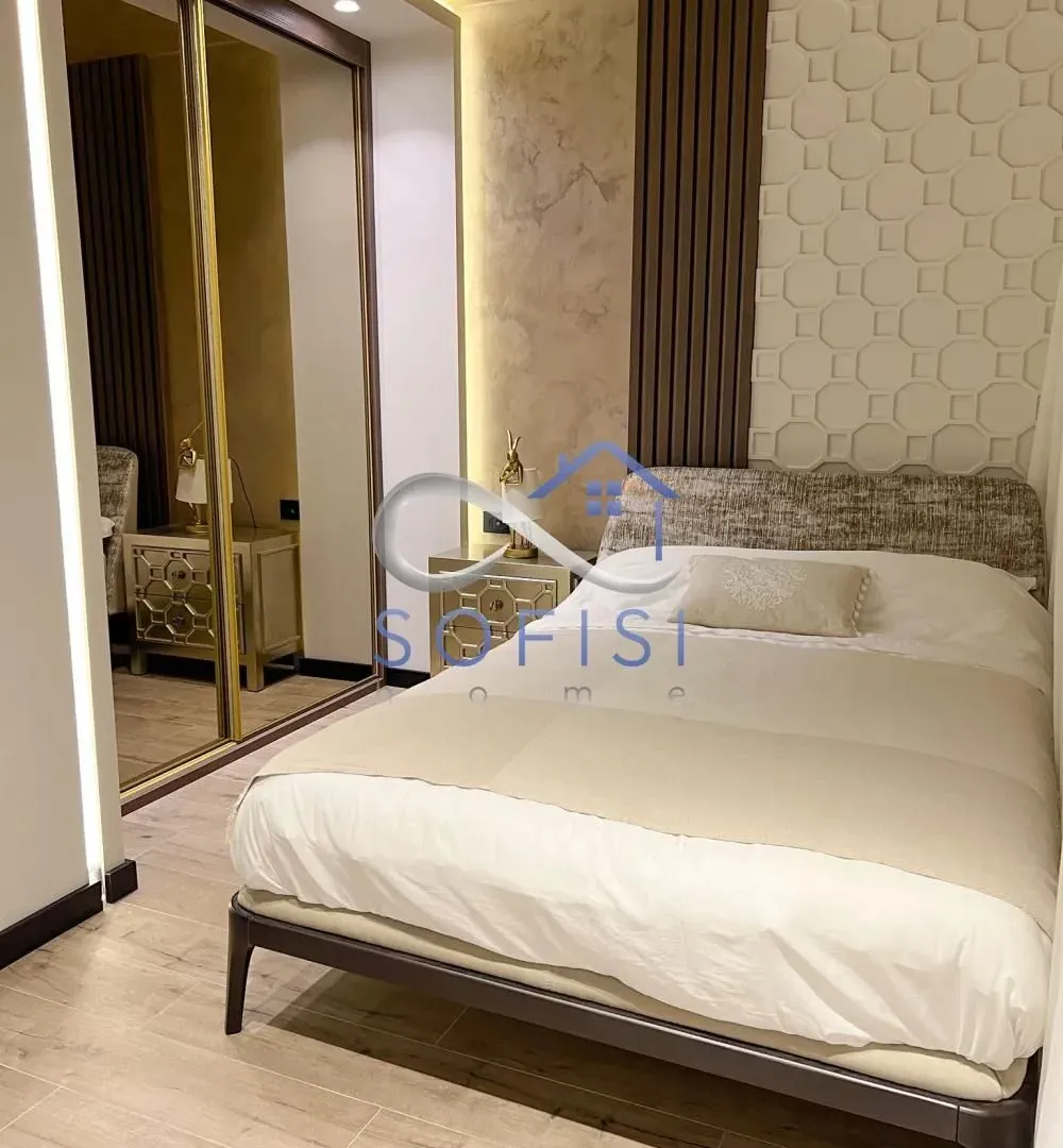 Izdavanje, trosoban stan, 88m², Grbavica, Novi Sad Sve Podlokacije