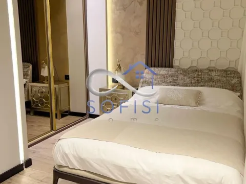 Izdavanje, trosoban stan, 88m², Grbavica, Novi Sad Sve Podlokacije - image 17