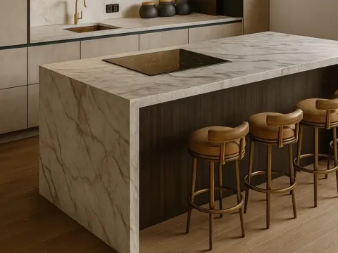 Prodaja, kuća, 170m², Petrovaradin, Novi Sad - image 11