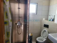 Prodaja, kuća, 158m², Dobra Voda, Budva - image 14