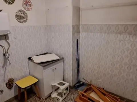 Sale, two bedroom apartment, 40m², Grbavica, Novi Sad Sve Podlokacije - image 7