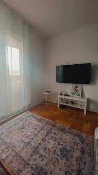 Rent, two bedroom apartment, 60m², Zabjelo, Podgorica - image 26