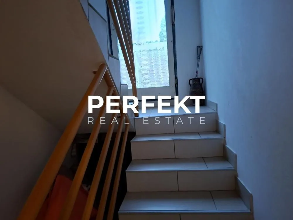 Sale, house, 117m², Pančevo, Srbija