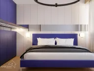 Sale, three bedroom apartment, 54m², Nova Pazova, Stara Pazova - image 3