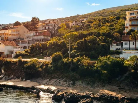 Prodaja, plac, 12m², Krašići, Tivat - image 4