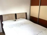 Rent, two bedroom apartment, 64m², Podmaine, Budva - image 2