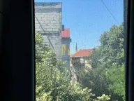 Izdavanje, trosoban stan, 59m², Centar, Novi Sad - image 23