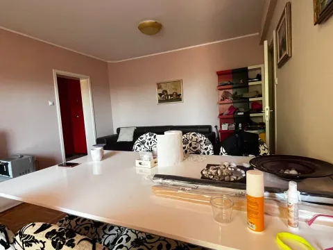 Prodaja, dvosoban stan, 102m², Petrovac, Budva - image 5