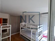 Prodaja, dvosoban stan, 71m², Zabjelo, Podgorica - image 7