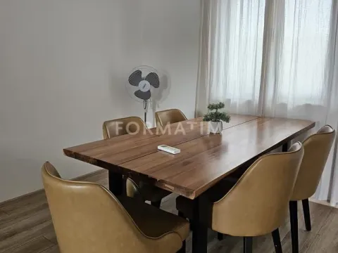 Prodaja, kuća, 98m², Karlovčić, Pećinci - image 2