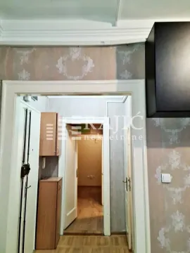 Rent, office space, 84m², Stari Grad, Beograd - image 6