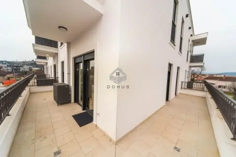 Sale, one bedroom apartment, 70m², Zabjelo, Podgorica - image 8