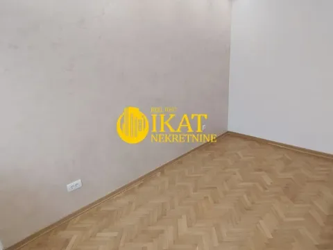 Prodaja, jednosoban stan, 30m², Zvezdara Sve Podlokacije, Beograd - image 2