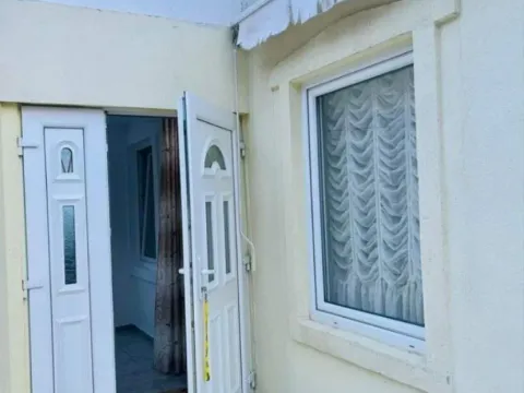 Sale, two bedroom apartment, 50m², Haj-Nehaj, Bar - image 6