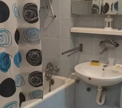 Izdavanje, dvosoban stan, 60m², Kalenić Pijaca, Vračar Sve Podlokacije - image 12