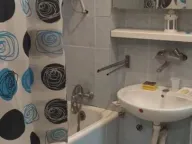 Izdavanje, dvosoban stan, 60m², Kalenić Pijaca, Vračar Sve Podlokacije - image 12