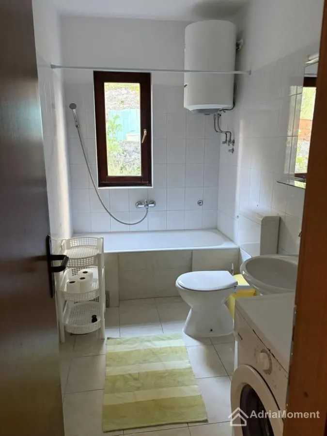 Prodaja, kuća, 150m², Zelenika, Herceg Novi