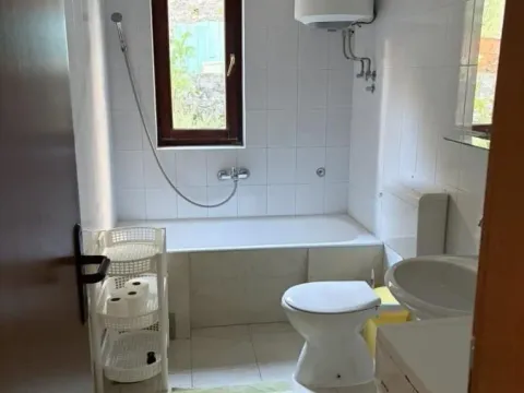 Sale, house, 150m², Zelenika, Herceg Novi - image 6