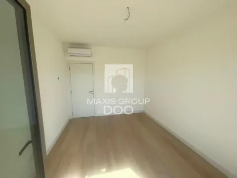 Prodaja, dvosoban stan, 141m², Savski Venac, Beograd - image 4