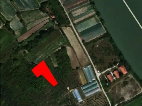 Prodaja, plac, 1450m², Višnjička Banja, Palilula Sve Podlokacije - image 2