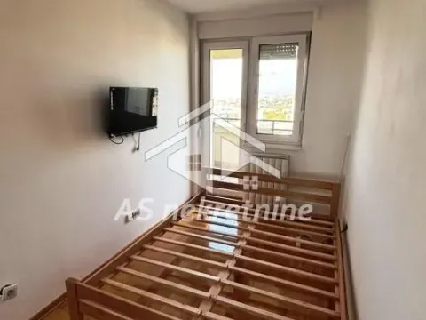 Izdavanje, dvosoban stan, 45m², Voždovac Sve Podlokacije, Beograd - image 8