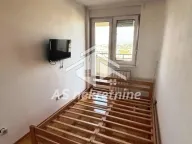 Izdavanje, dvosoban stan, 45m², Voždovac Sve Podlokacije, Beograd - image 8