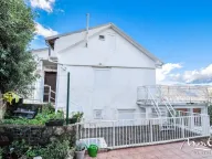 Sale, house, 168m², Krašići, Tivat - image 23