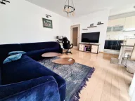 Izdavanje, dvosoban stan, 72m², City Kvart, Podgorica - image 7