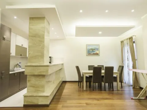 Sale, two bedroom apartment, 92m², Budva, Crna Gora - image 3