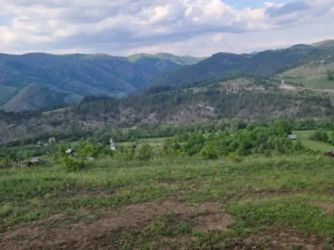 Sale, land lot, 4000m², Čajetina, Srbija - image 3