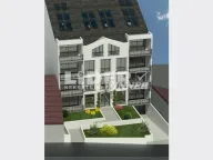 Prodaja, dvosoban stan, 82m², Crveni Krst, Beograd - image 9