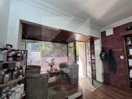 Sale, office space, 69m², Centar, Podgorica - image 2