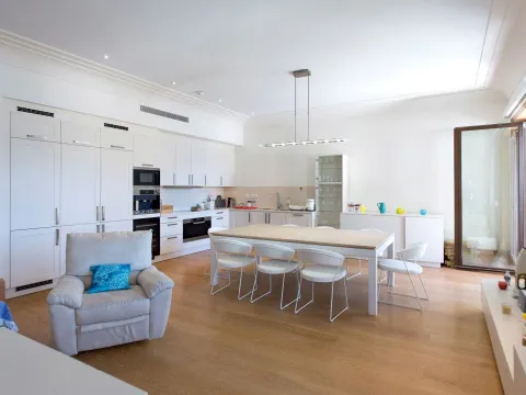 Prodaja, trosoban stan, 167m², Porto Montenegro, Tivat - image 6